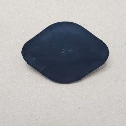 Втулка лонжерона МТЗ 80/82/822 (пр-во Польша) 50-2800011