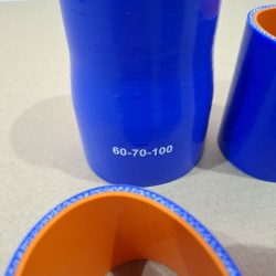 Раскатка+тележка (усиленная) (собств.пр-во) Раскатка №2