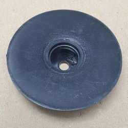 Втулка лонжерона МТЗ 80/82/822 (пр-во Польша) 50-2800011 Втулка лонжерона МТЗ 80/82/822 (пр-во Польша) 50-2800011