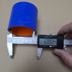 Раскатка+тележка (усиленная) (собств.пр-во) Раскатка №2