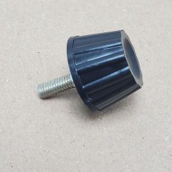 Втулка лонжерона МТЗ 80/82/822 (пр-во Польша) 50-2800011 Втулка лонжерона МТЗ 80/82/822 (пр-во Польша) 50-2800011