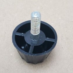 Втулка лонжерона МТЗ 80/82/822 (пр-во Польша) 50-2800011 Втулка лонжерона МТЗ 80/82/822 (пр-во Польша) 50-2800011