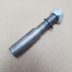 Раскатка+тележка (усиленная) (собств.пр-во) Раскатка №2 Раскатка+тележка (усиленная) (собств.пр-во) Раскатка №2