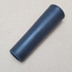 Втулка лонжерона МТЗ 80/82/822 (пр-во Польша) 50-2800011 Втулка лонжерона МТЗ 80/82/822 (пр-во Польша) 50-2800011