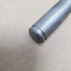 Раскатка+тележка (усиленная) (собств.пр-во) Раскатка №2