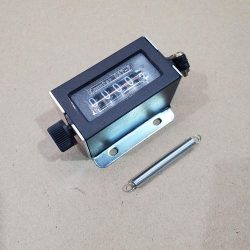 Кисточка силиконовая 18см Кисточка силиконовая 18см