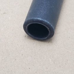 Втулка лонжерона МТЗ 80/82/822 (пр-во Польша) 50-2800011