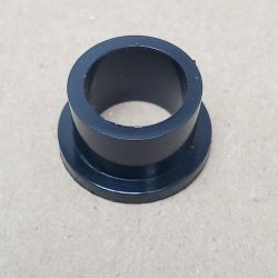 Втулка лонжерона МТЗ 80/82/822 (пр-во Польша) 50-2800011