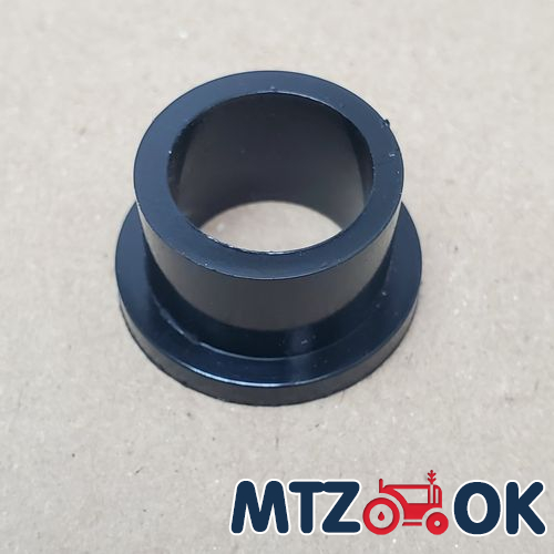 Втулка лонжерона МТЗ 80/82/822 (пр-во Польша) 50-2800011 Втулка лонжерона МТЗ 80/82/822 (пр-во Польша) 50-2800011