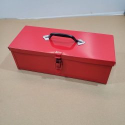 Кисточка силиконовая 18см Кисточка силиконовая 18см