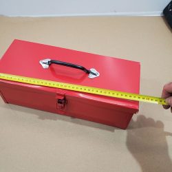 Кисточка силиконовая 18см