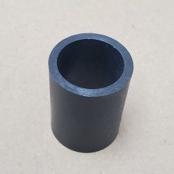 Втулка лонжерона МТЗ 80/82/822 (пр-во Польша) 50-2800011