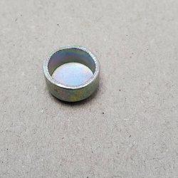 Раскатка+тележка (усиленная) (собств.пр-во) Раскатка №2 Раскатка+тележка (усиленная) (собств.пр-во) Раскатка №2