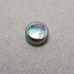 Раскатка+тележка (усиленная) (собств.пр-во) Раскатка №2 Раскатка+тележка (усиленная) (собств.пр-во) Раскатка №2