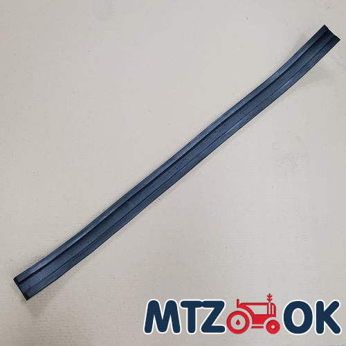 Раскатка+тележка (усиленная) (собств.пр-во) Раскатка №2 Раскатка+тележка (усиленная) (собств.пр-во) Раскатка №2