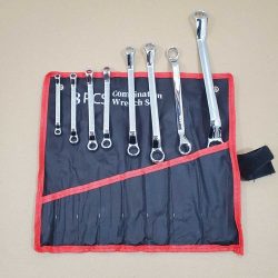 Кисточка силиконовая 18см Кисточка силиконовая 18см