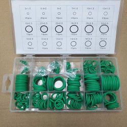 Раскатка+тележка (усиленная) (собств.пр-во) Раскатка №2