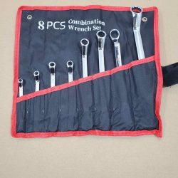 Кисточка силиконовая 18см Кисточка силиконовая 18см