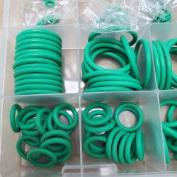 Раскатка+тележка (усиленная) (собств.пр-во) Раскатка №2 Раскатка+тележка (усиленная) (собств.пр-во) Раскатка №2