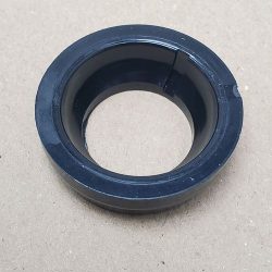 Втулка лонжерона МТЗ 80/82/822 (пр-во Польша) 50-2800011