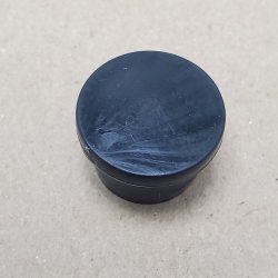 Втулка лонжерона МТЗ 80/82/822 (пр-во Польша) 50-2800011 Втулка лонжерона МТЗ 80/82/822 (пр-во Польша) 50-2800011