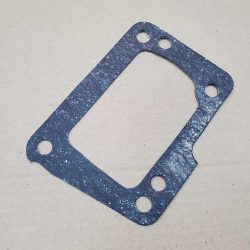 Раскатка+тележка (усиленная) (собств.пр-во) Раскатка №2 Раскатка+тележка (усиленная) (собств.пр-во) Раскатка №2