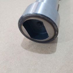 Раскатка+тележка (усиленная) (собств.пр-во) Раскатка №2 Раскатка+тележка (усиленная) (собств.пр-во) Раскатка №2