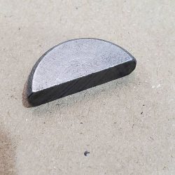 Комплект оси механизма сидения МТЗ (втулка 22мм металлизированная на подшипнике) н/о 80В-680.4 Комплект оси механизма сидения МТЗ (втулка 22мм металлизированная на подшипнике) н/о 80В-680.4