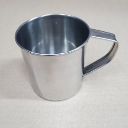 Кисточка силиконовая 18см