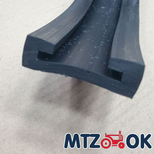 Раскатка+тележка (усиленная) (собств.пр-во) Раскатка №2 Раскатка+тележка (усиленная) (собств.пр-во) Раскатка №2