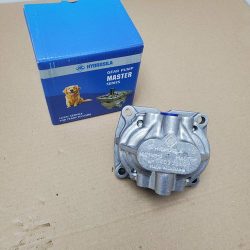 Шкворень вилки поперечины L=13.5см (пр-во Польша) 50-4605079