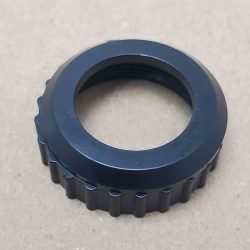 Втулка лонжерона МТЗ 80/82/822 (пр-во Польша) 50-2800011 Втулка лонжерона МТЗ 80/82/822 (пр-во Польша) 50-2800011