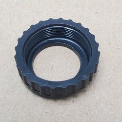 Втулка лонжерона МТЗ 80/82/822 (пр-во Польша) 50-2800011