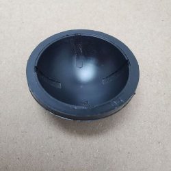 Втулка лонжерона МТЗ 80/82/822 (пр-во Польша) 50-2800011 Втулка лонжерона МТЗ 80/82/822 (пр-во Польша) 50-2800011