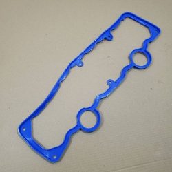 Раскатка+тележка (усиленная) (собств.пр-во) Раскатка №2 Раскатка+тележка (усиленная) (собств.пр-во) Раскатка №2