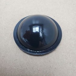 Втулка лонжерона МТЗ 80/82/822 (пр-во Польша) 50-2800011 Втулка лонжерона МТЗ 80/82/822 (пр-во Польша) 50-2800011