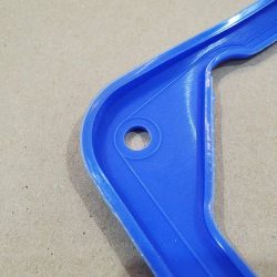 Раскатка+тележка (усиленная) (собств.пр-во) Раскатка №2 Раскатка+тележка (усиленная) (собств.пр-во) Раскатка №2