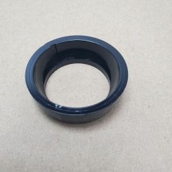 Втулка лонжерона МТЗ 80/82/822 (пр-во Польша) 50-2800011