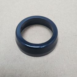 Втулка лонжерона МТЗ 80/82/822 (пр-во Польша) 50-2800011 Втулка лонжерона МТЗ 80/82/822 (пр-во Польша) 50-2800011