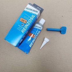 Раскатка+тележка (усиленная) (собств.пр-во) Раскатка №2