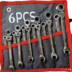 Кисточка силиконовая 18см Кисточка силиконовая 18см