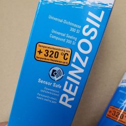 Раскатка+тележка (усиленная) (собств.пр-во) Раскатка №2 Раскатка+тележка (усиленная) (собств.пр-во) Раскатка №2