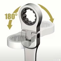 Кисточка силиконовая 18см Кисточка силиконовая 18см