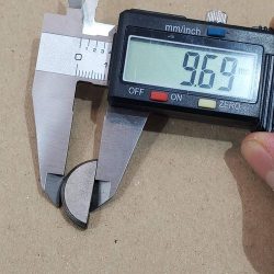 Комплект оси механизма сидения МТЗ (втулка 22мм металлизированная на подшипнике) н/о 80В-680.4