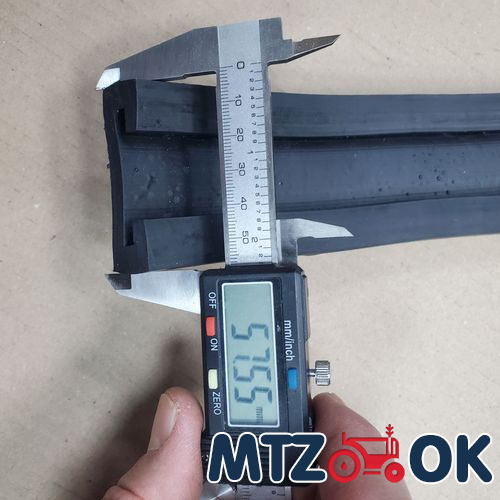 Раскатка+тележка (усиленная) (собств.пр-во) Раскатка №2 Раскатка+тележка (усиленная) (собств.пр-во) Раскатка №2