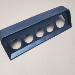 Раскатка+тележка (усиленная) (собств.пр-во) Раскатка №2 Раскатка+тележка (усиленная) (собств.пр-во) Раскатка №2