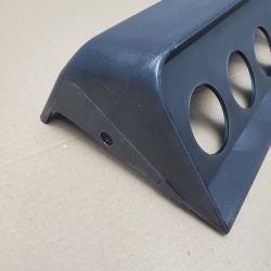 Раскатка+тележка (усиленная) (собств.пр-во) Раскатка №2 Раскатка+тележка (усиленная) (собств.пр-во) Раскатка №2