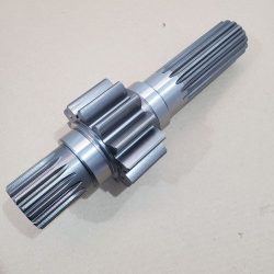 Раскатка+тележка (усиленная) (собств.пр-во) Раскатка №2