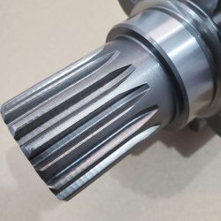 Раскатка+тележка (усиленная) (собств.пр-во) Раскатка №2 Раскатка+тележка (усиленная) (собств.пр-во) Раскатка №2