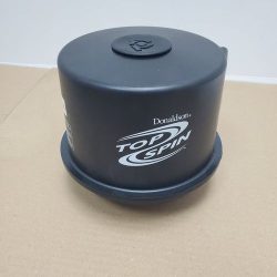 Фара LED квадратна 48W 16 ламп (110х125х20) 10-30V 6000K (узкий радиатор) (Китай) 2950 Фара LED квадратна 48W 16 ламп (110х125х20) 10-30V 6000K (узкий радиатор) (Китай) 2950